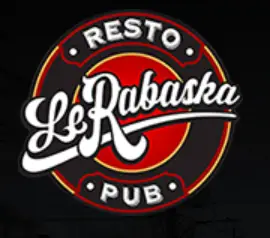 rabaska